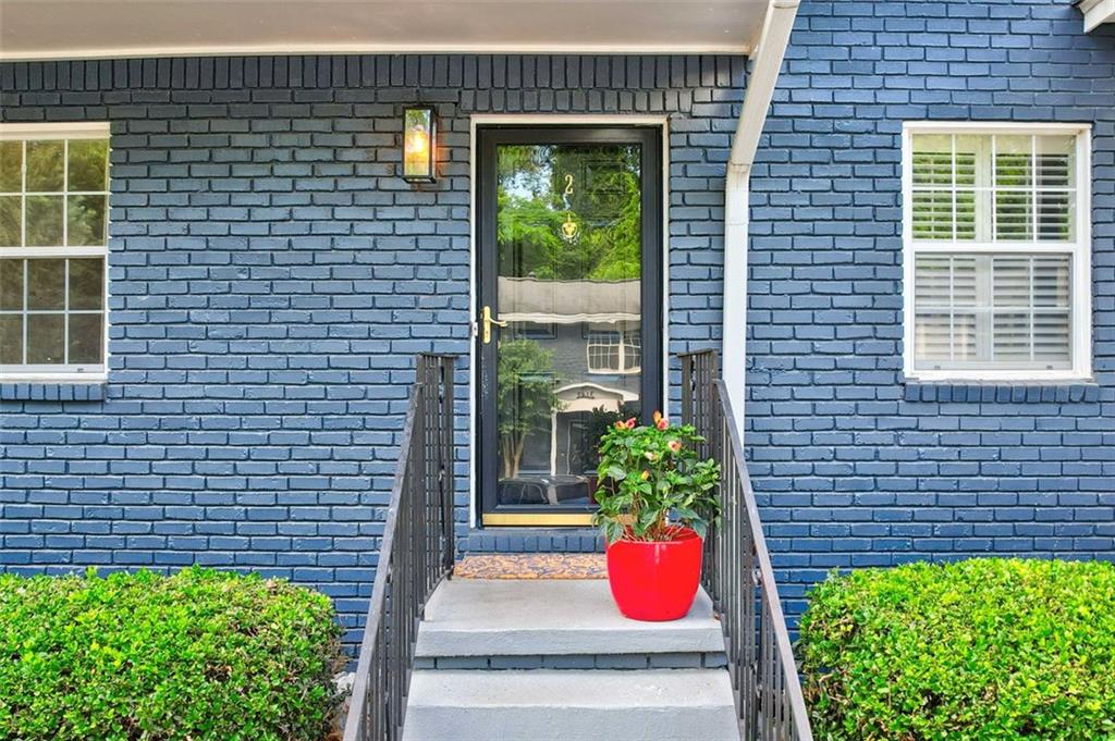 3147 Buford Highway NE 2