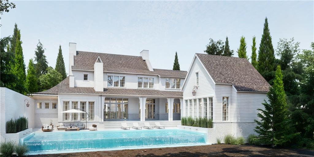 228 Mayfield Road
