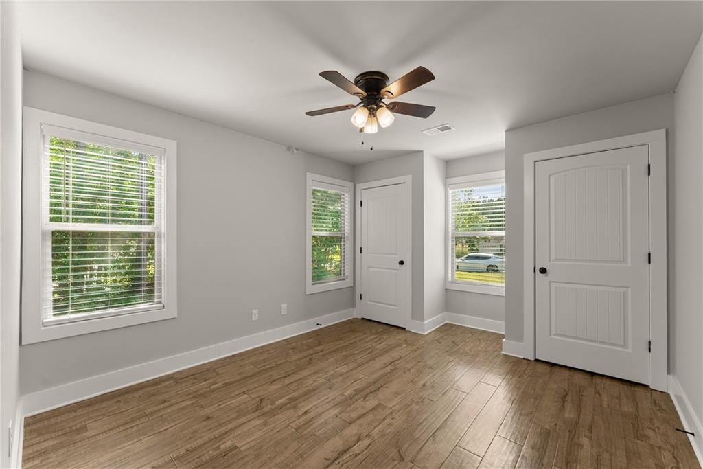 450 Makers Way, Dawsonville, Georgia image 26