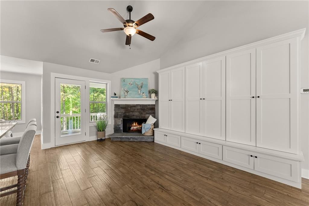 450 Makers Way, Dawsonville, Georgia image 10