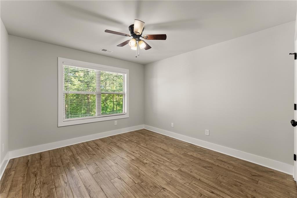 450 Makers Way, Dawsonville, Georgia image 29