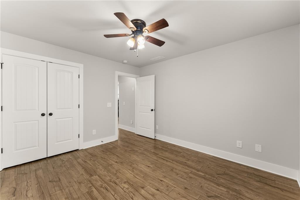 450 Makers Way, Dawsonville, Georgia image 30