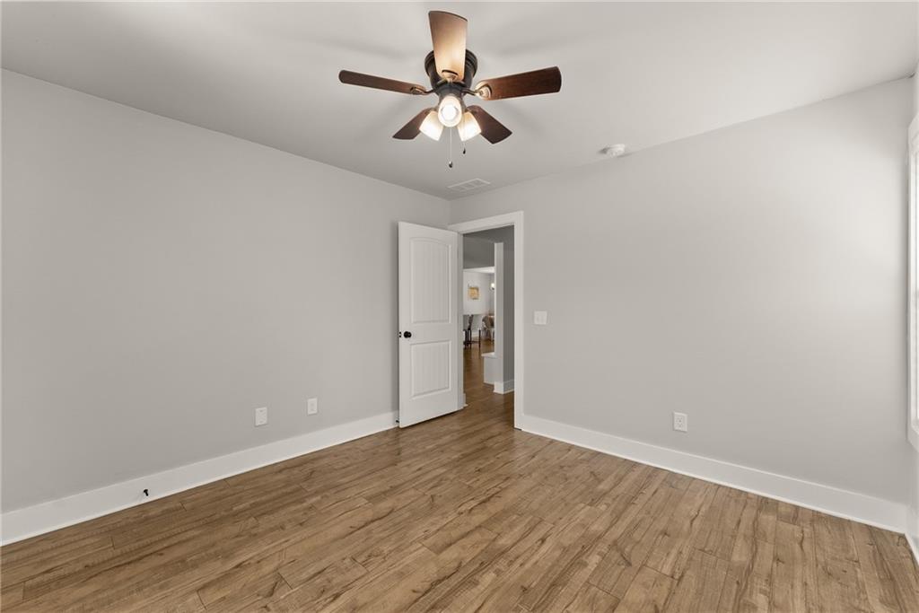 450 Makers Way, Dawsonville, Georgia image 27