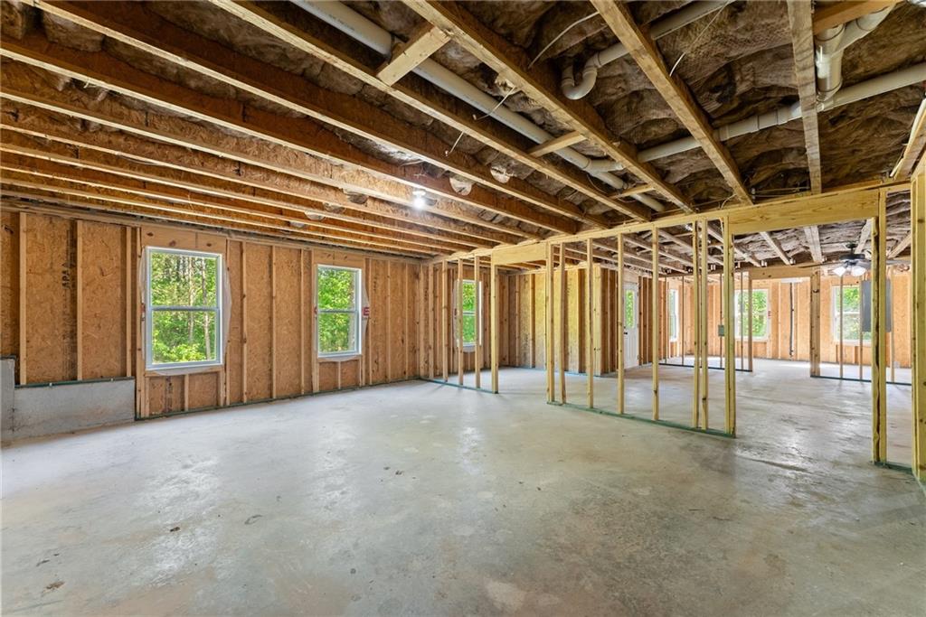 450 Makers Way, Dawsonville, Georgia image 34