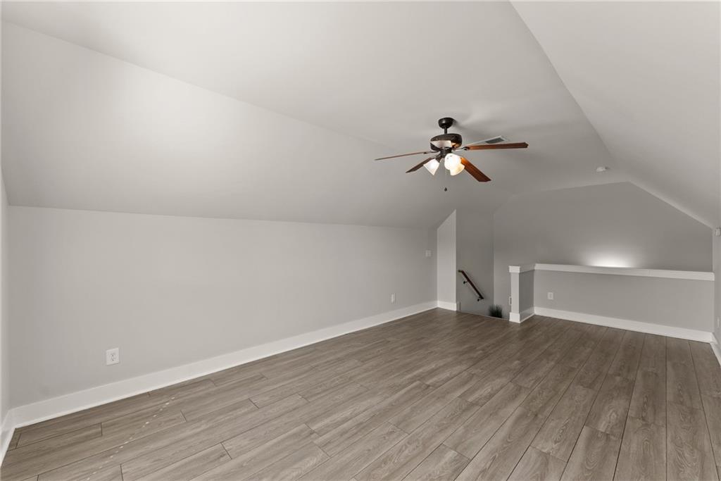 450 Makers Way, Dawsonville, Georgia image 32