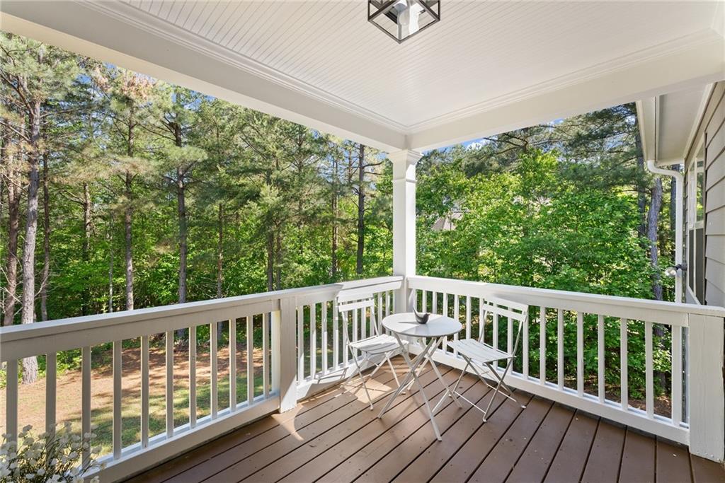 450 Makers Way, Dawsonville, Georgia image 35
