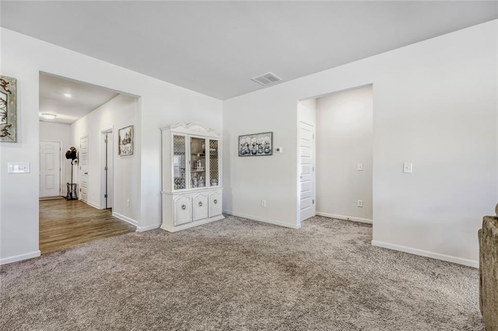 244 Chase Drew Drive SW