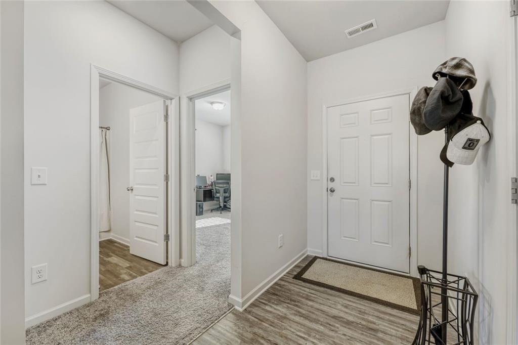 244 Chase Drew Drive SW