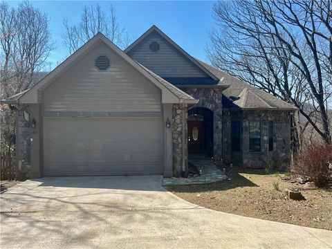 Single Family Residence in Jasper GA 187 Fairway Drive.jpg