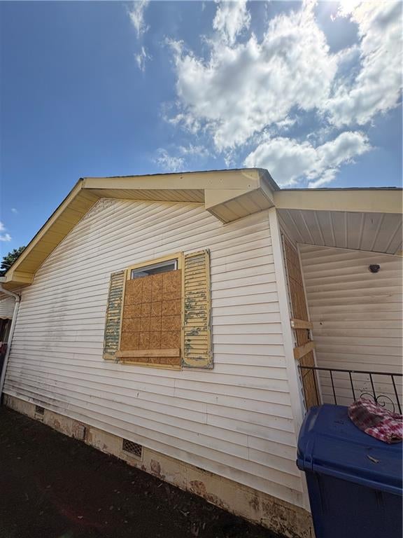 214 Taft Street SW