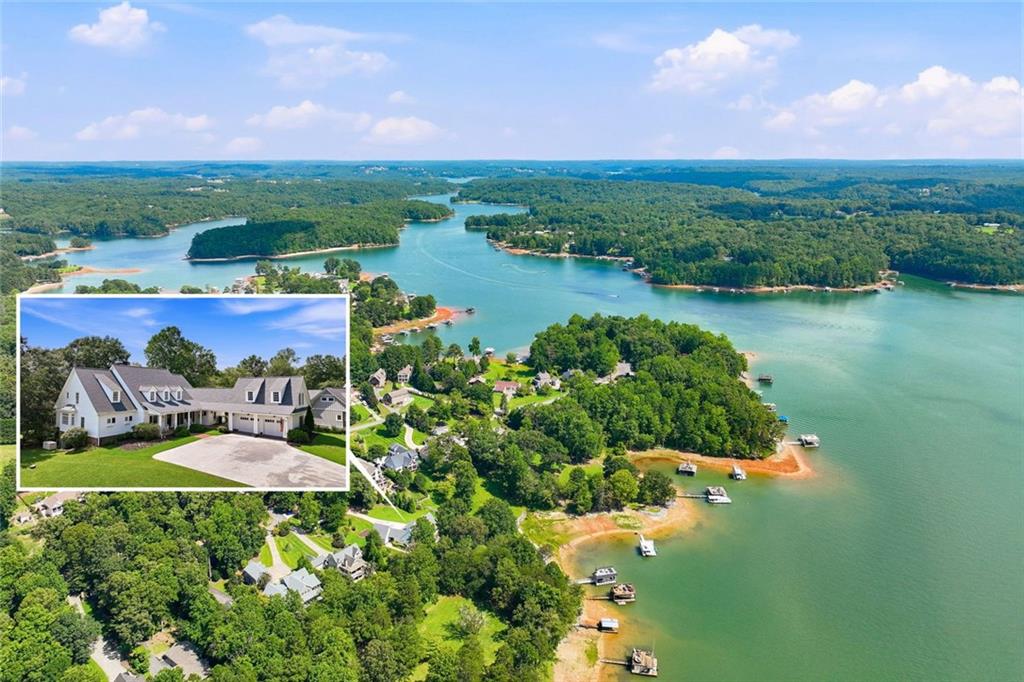 53 Winterhawk Cove