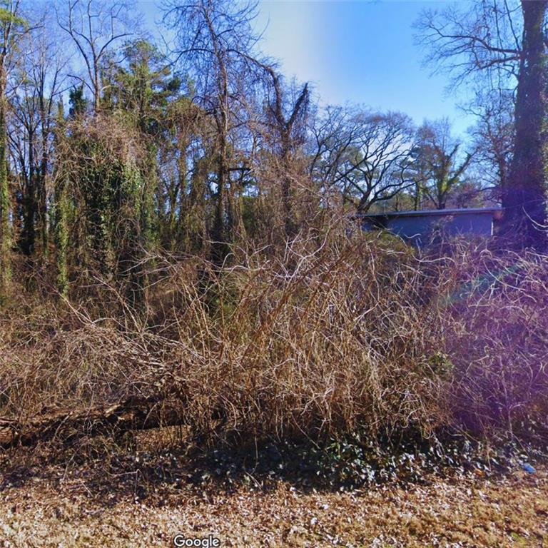 2855 Thompson Circle, Decatur, Georgia image 1