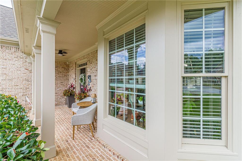714 Arbor Cove