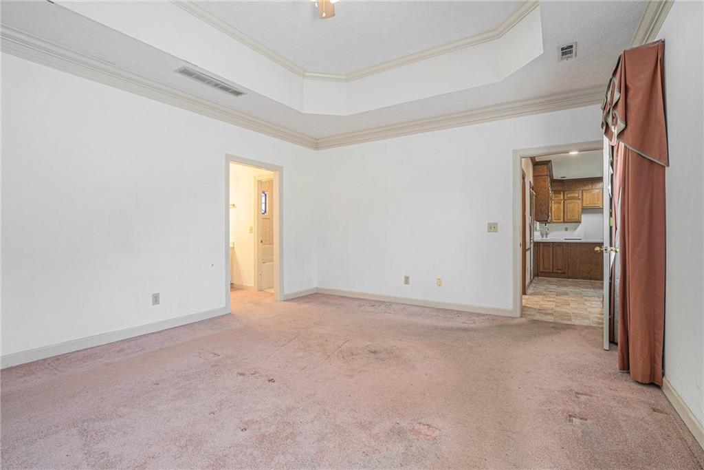 950 Sundew Drive, Conyers, Georgia image 15