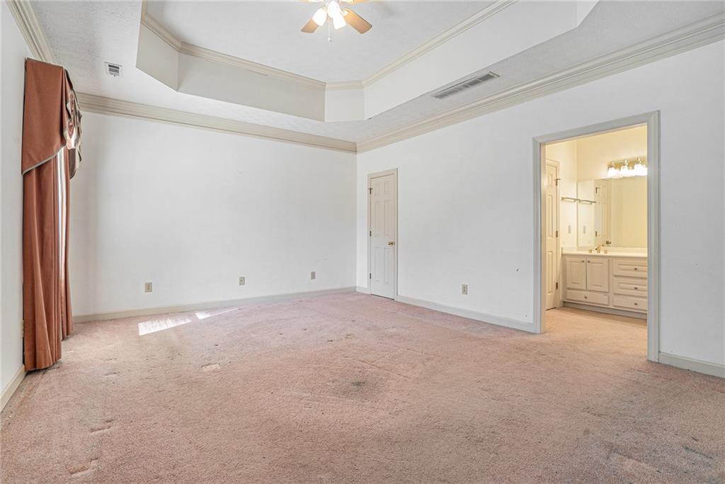 950 Sundew Drive, Conyers, Georgia image 16