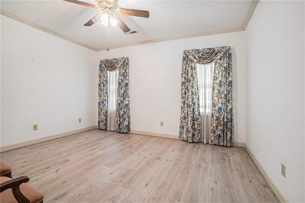 950 Sundew Drive, Conyers, Georgia image 23