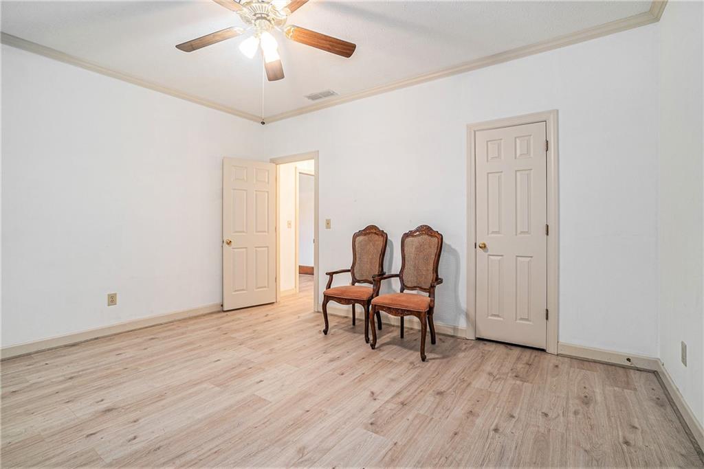 950 Sundew Drive, Conyers, Georgia image 24