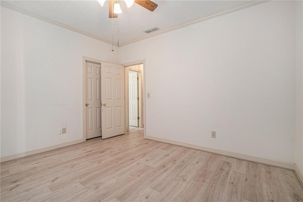 950 Sundew Drive, Conyers, Georgia image 20