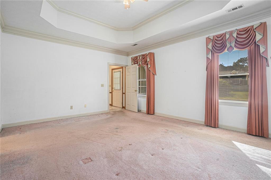 950 Sundew Drive, Conyers, Georgia image 14