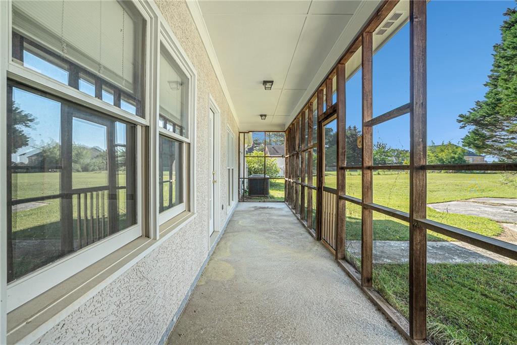 950 Sundew Drive, Conyers, Georgia image 27