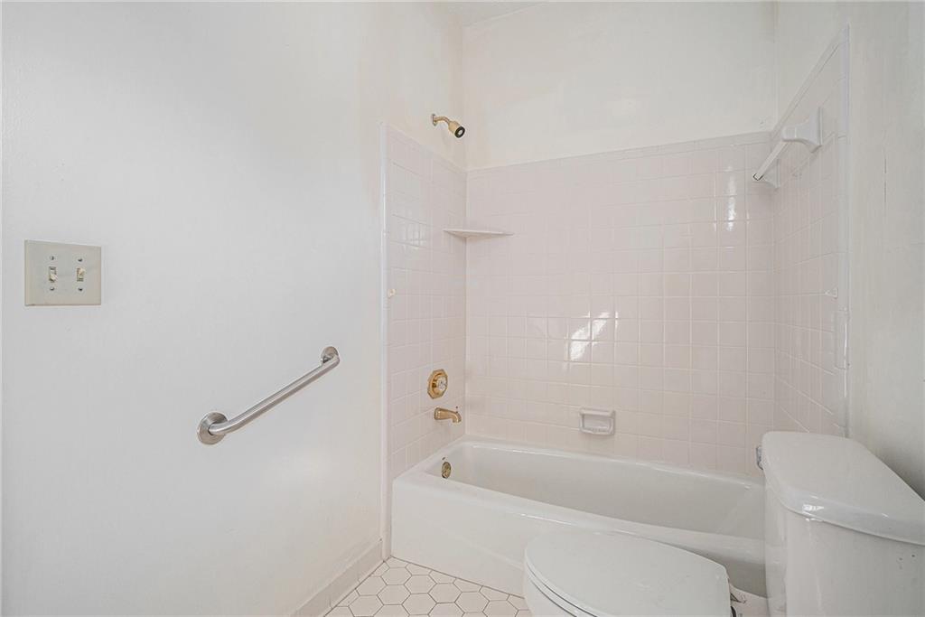 950 Sundew Drive, Conyers, Georgia image 22