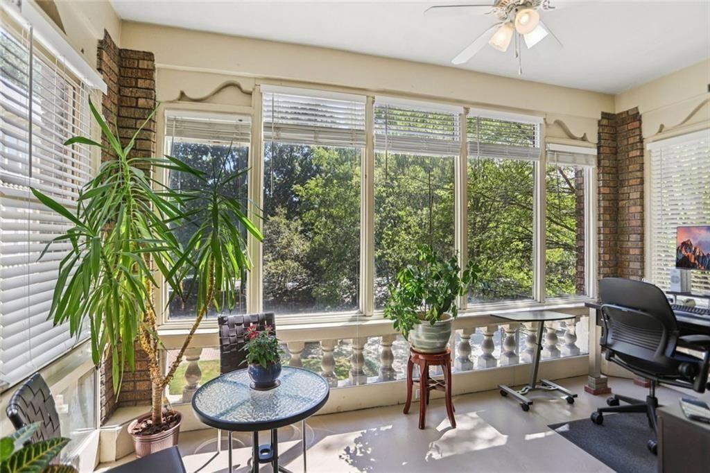 272 14th Street NE 21