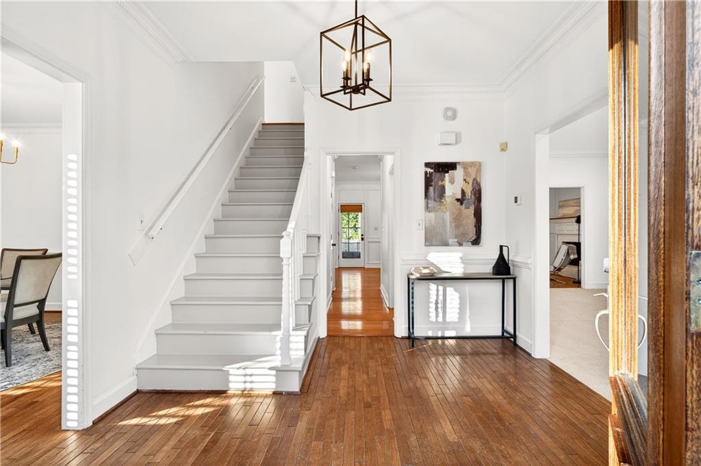 140 Derby Forest Court