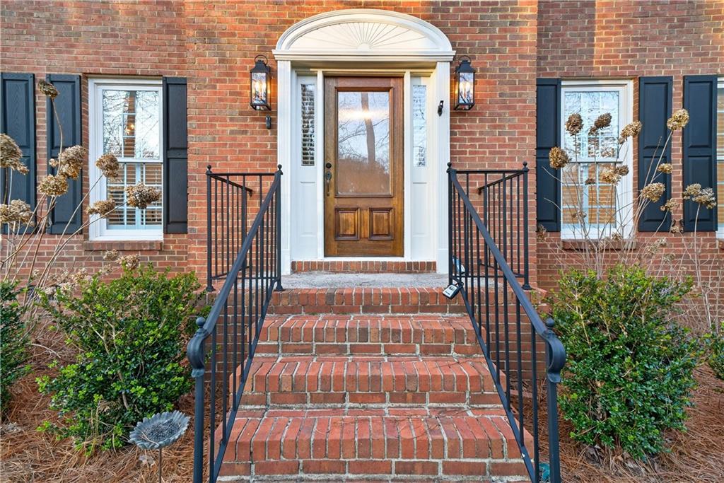 140 Derby Forest Court