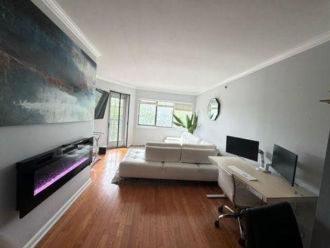 Condo For Rent - 795 Hammond Drive #406<br/> Atlanta, GA 30328
