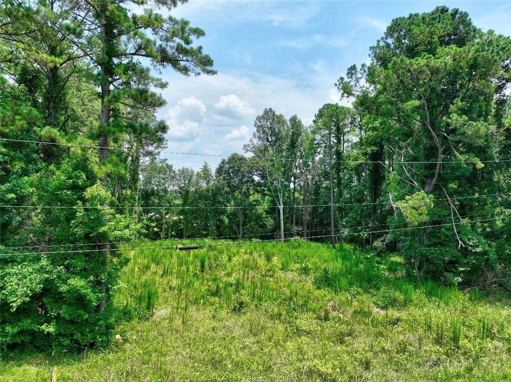 1060 Twin Pines Circle