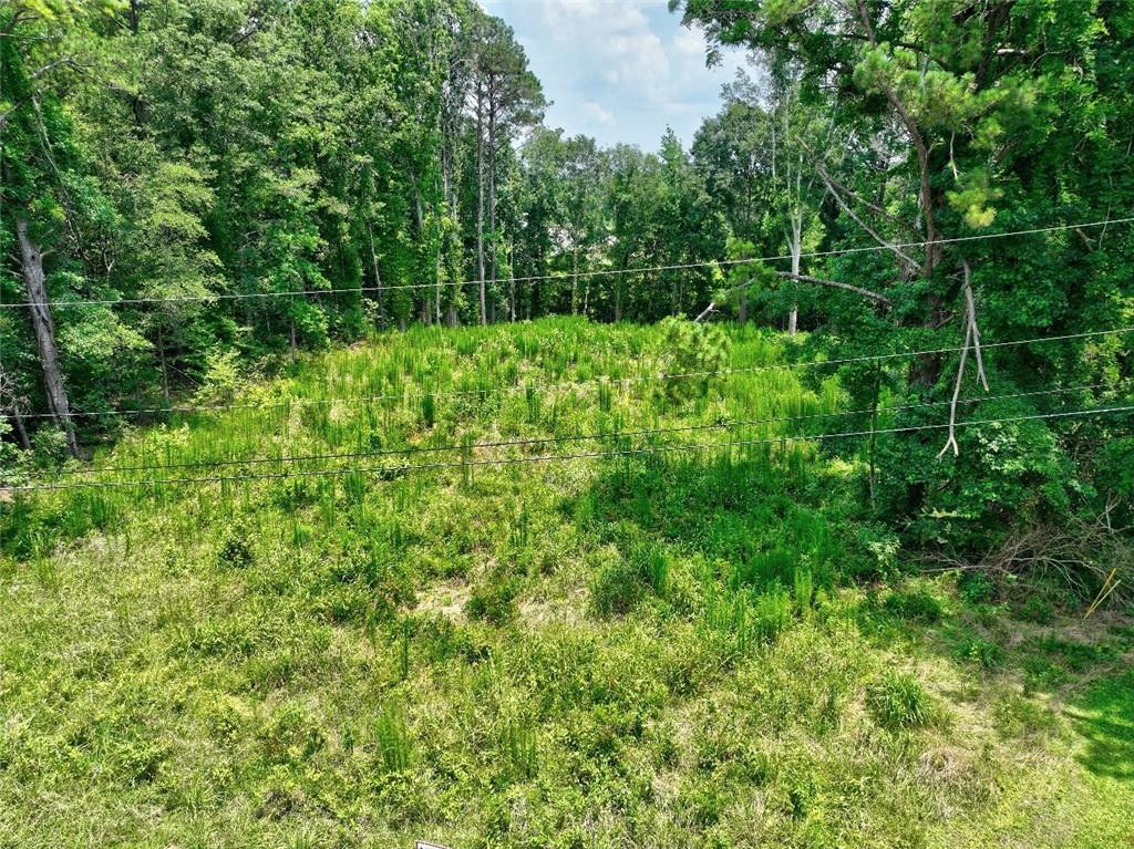1060 Twin Pines Circle