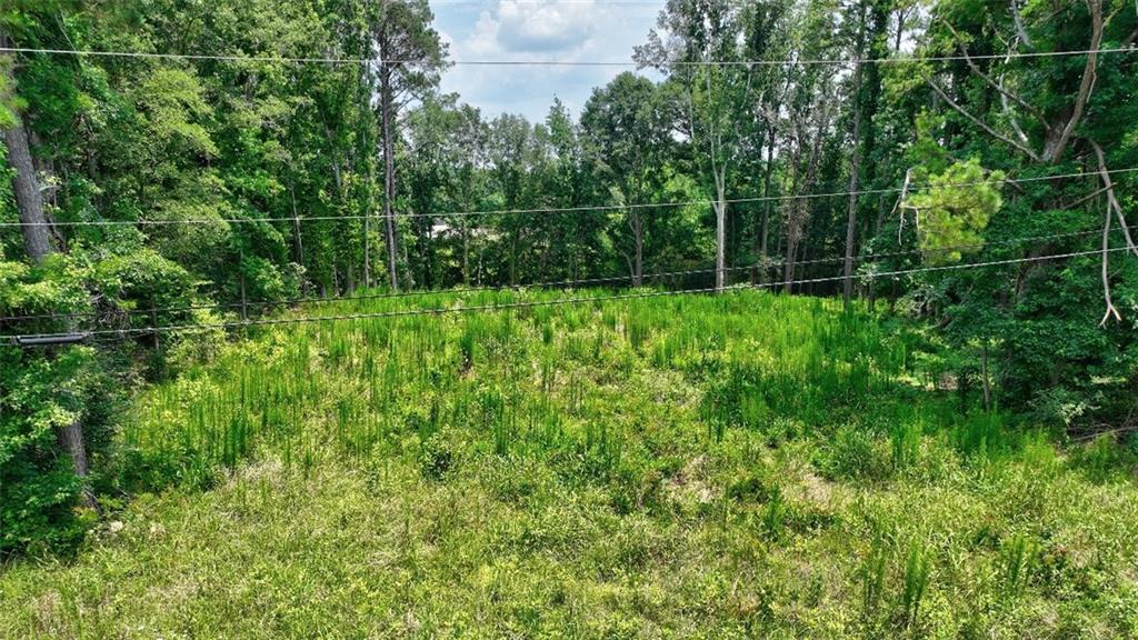 1060 Twin Pines Circle