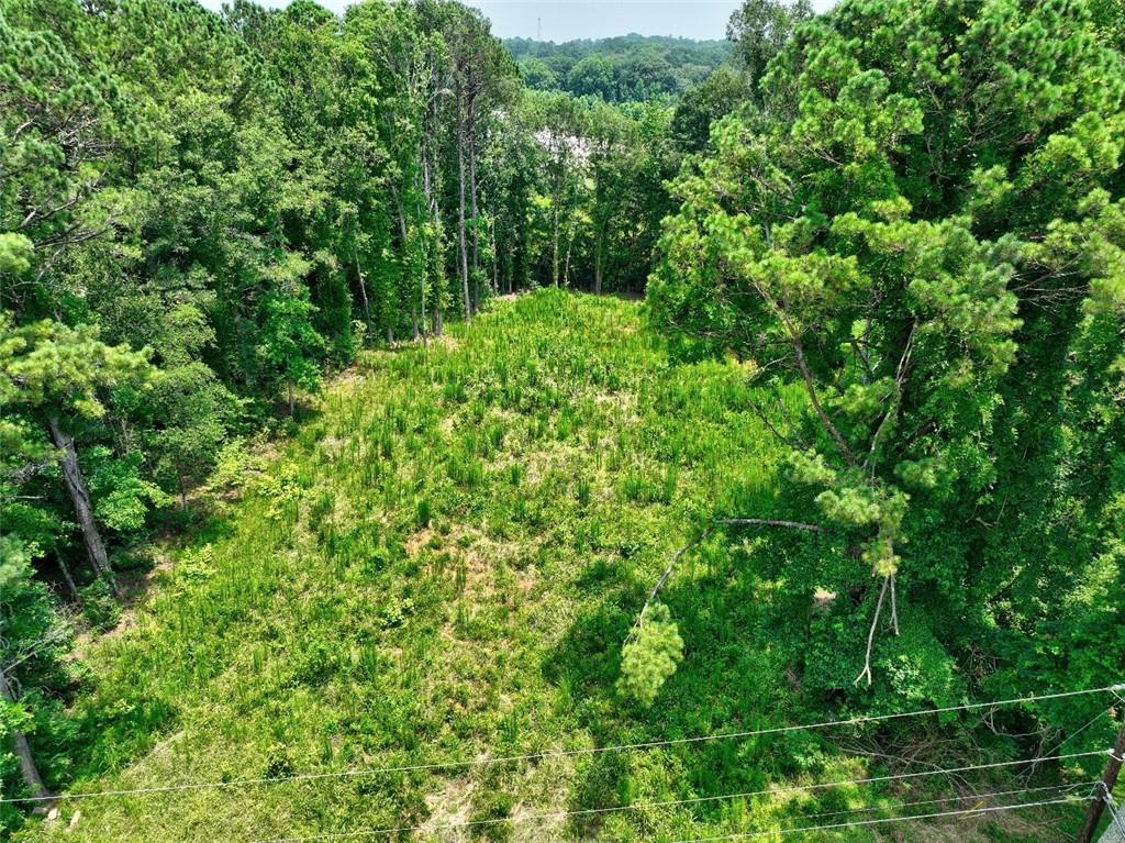 1060 Twin Pines Circle