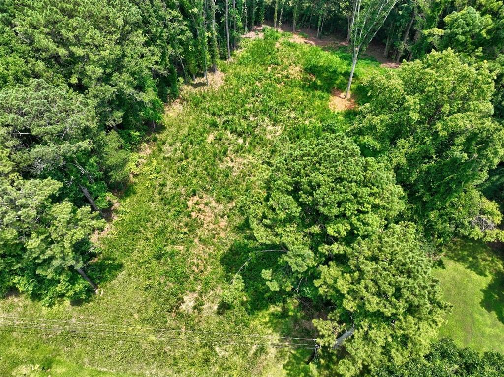1060 Twin Pines Circle