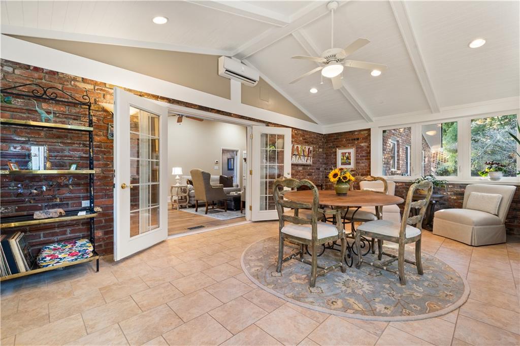 Westfield Park - Residential