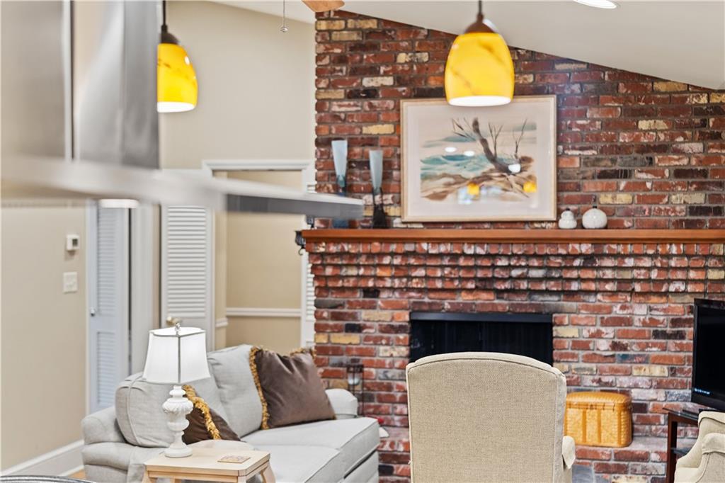 Westfield Park - Residential