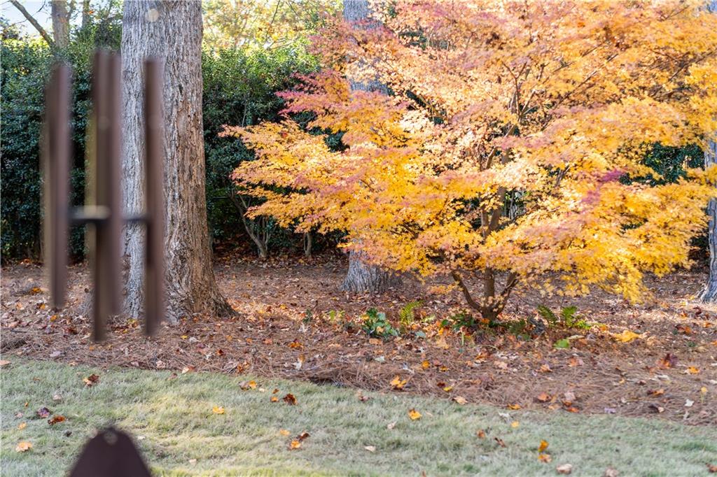 Westfield Park - Residential