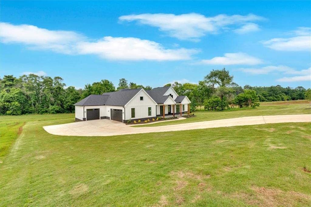 300 Eminence Peak