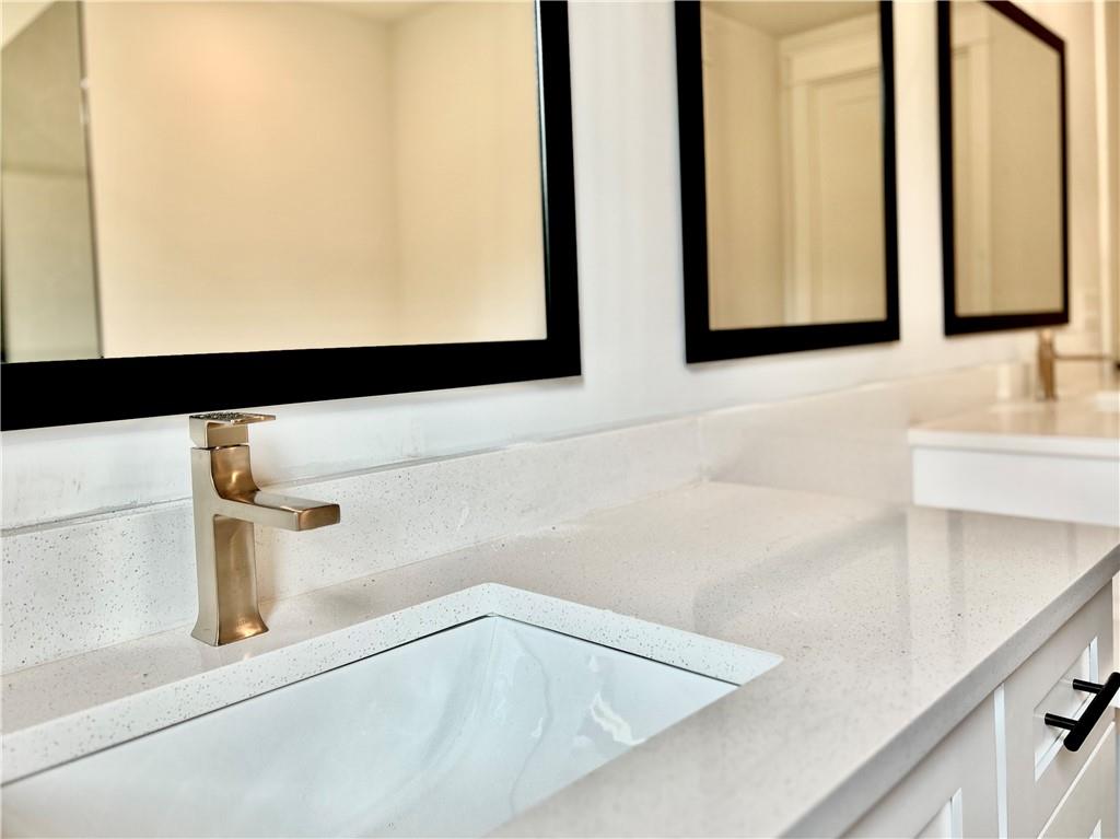 300 Eminence Peak, Rydal, Georgia image 34