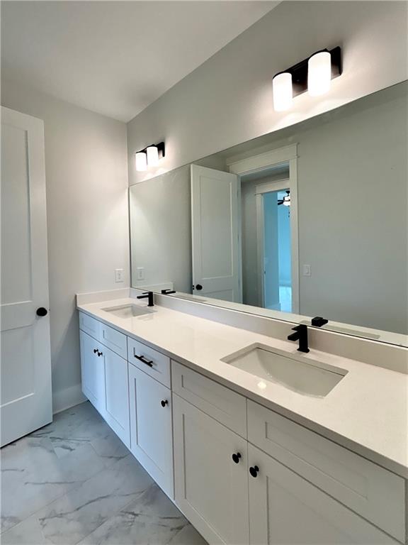 300 Eminence Peak, Rydal, Georgia image 42