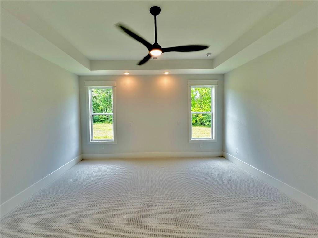 300 Eminence Peak, Rydal, Georgia image 28