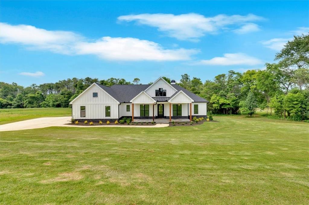 300 Eminence Peak