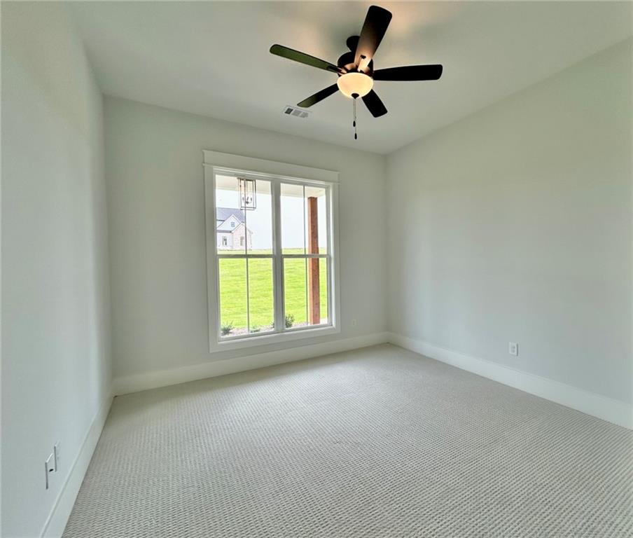 300 Eminence Peak, Rydal, Georgia image 37