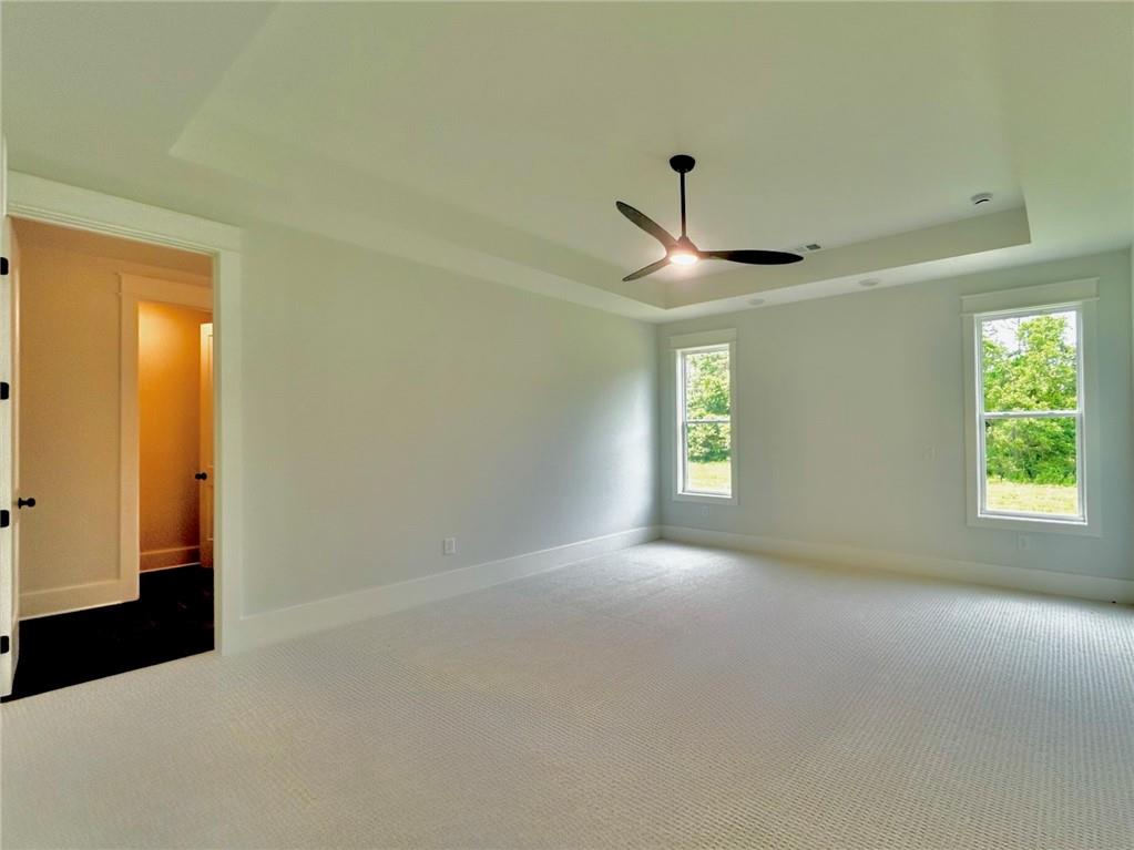 300 Eminence Peak, Rydal, Georgia image 27