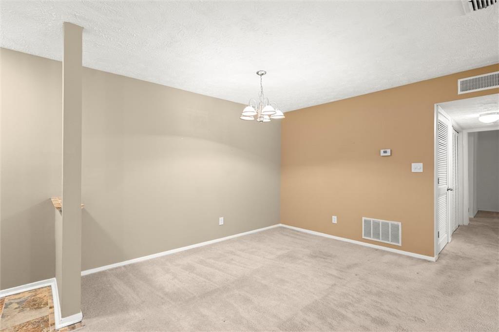 3209 Canyon Point Circle