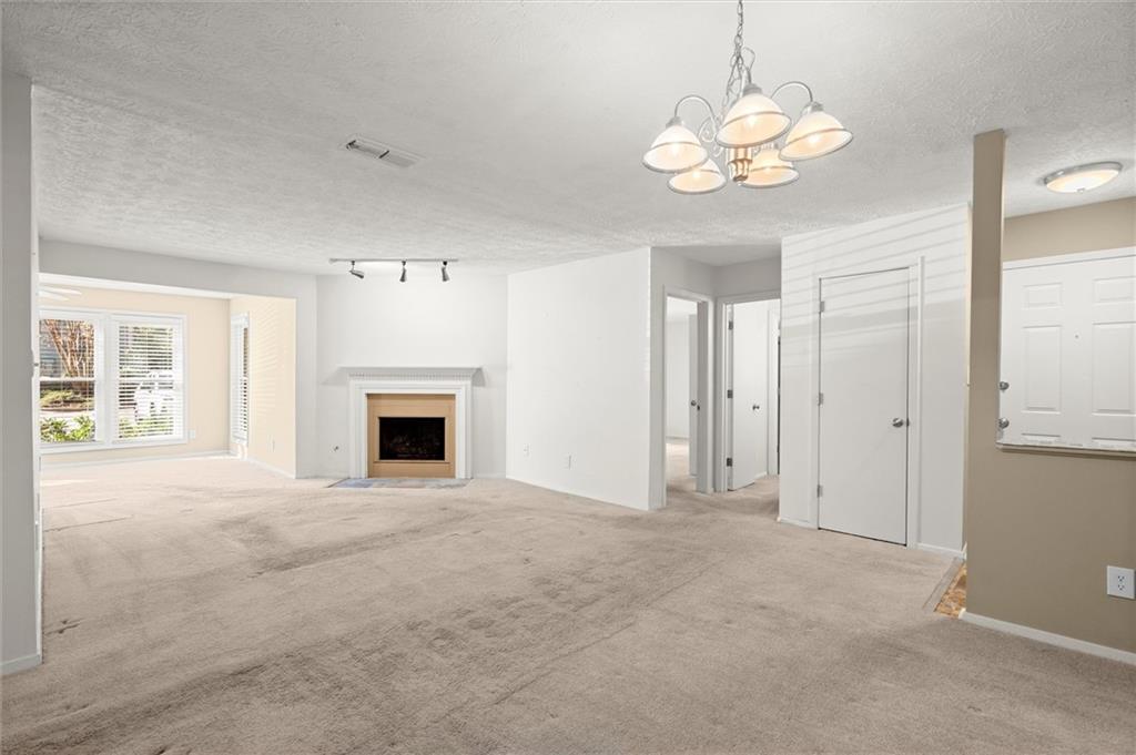 3209 Canyon Point Circle