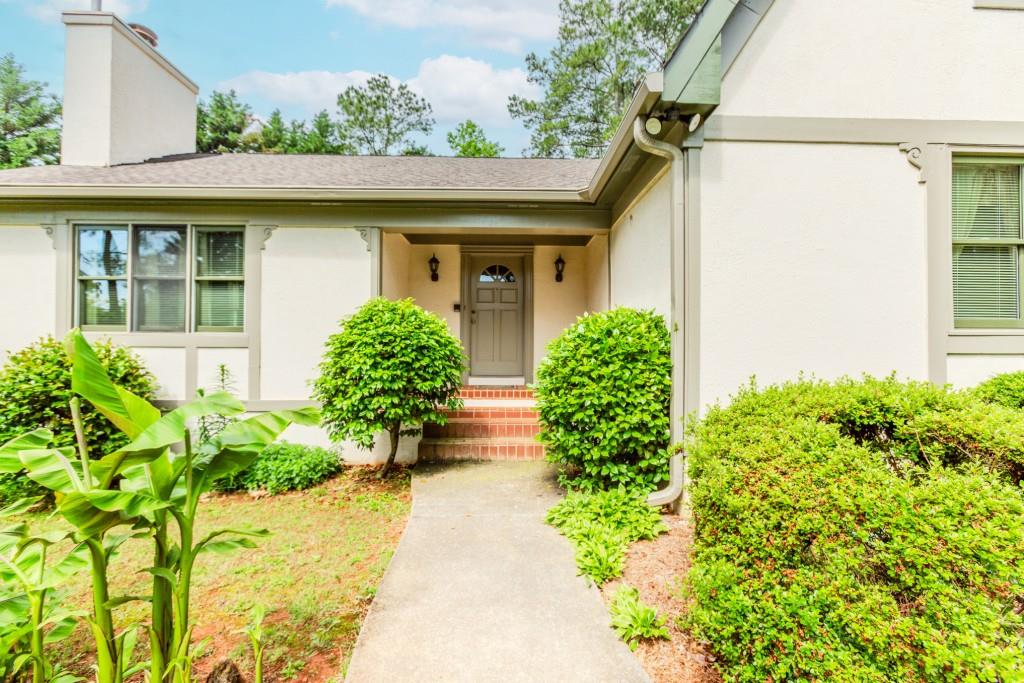 529 Arnold Road