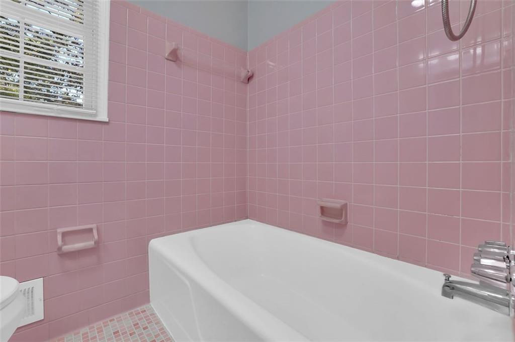 Flintridge Forest - Residential