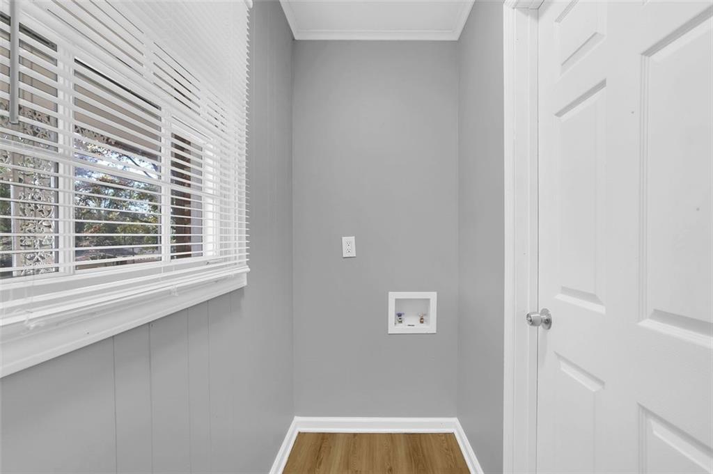 Flintridge Forest - Residential