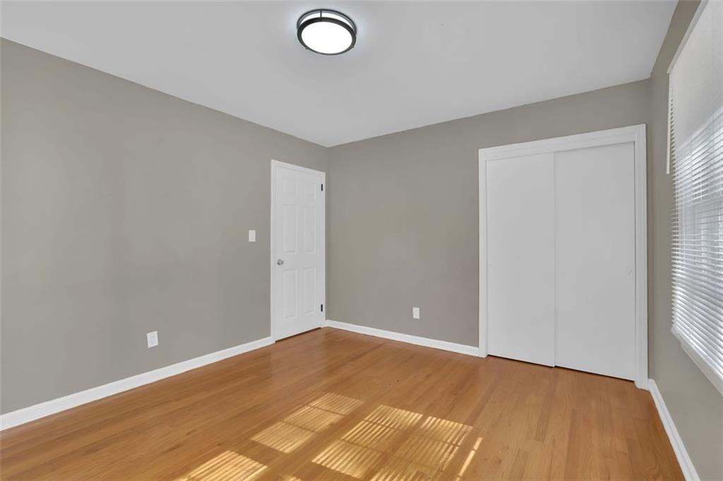 Flintridge Forest - Residential